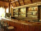 Patio Bar