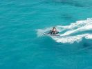 Watersports Activities