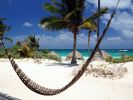Hammock