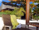 Loungers