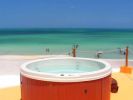 Jacuzzi