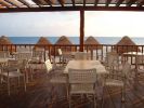 Arenas Restaurant