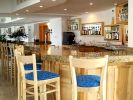 Lobby Bar