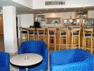 Lobby Bar