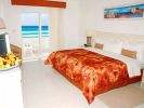 Standard Room - King bed