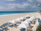 Beach Club