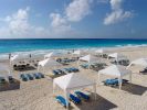 Beach Club