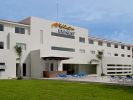 Instalaciones