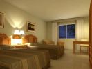 Standar Room