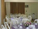 Eventos