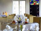 Andalus Restaurant