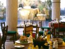 Arrecife Restaurant