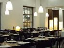 El Alcazar Restaurant
