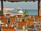 La Marina Restaurant