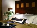 Platinum Room