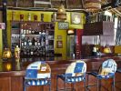 La Palapa de Oliver Bar