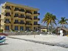 Beach Club