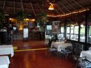 La Palapa Restaurant