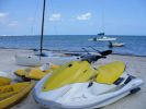 Watersports Activities