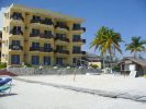 Beach Club