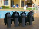 Scuba