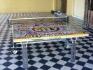 Ping Pong