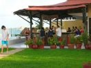 Gaviotas Bar