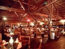 Pelicano Restaurant