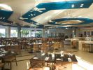 Azul Restaurant