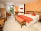 Standar Room