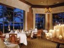Gustino Restaurant