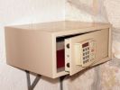 In Room Safe