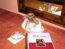 Room service