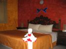 Standart Room