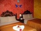 Standart Room