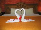 Standart Room