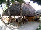 Snack Bar