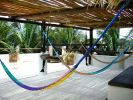 Hammocks