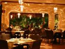Agora Restaurant