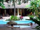 Jacuzzi