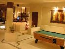 Lobby Bar