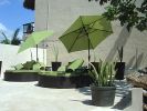 Solarium