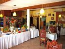 El Patio Restaurant