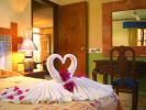 Honeymoon