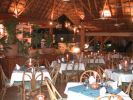 Acuario Restaurant