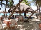 Beach Bar