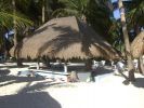 Beach Bar