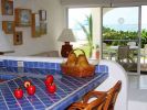 Villa with  Three Room
