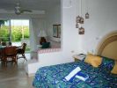 Vila With Two Room