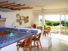 Villa With Two Room